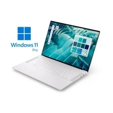DELL 14 Premium DA14250 (FHD+ IPS 120Hz, Ultra 7 255H, 32GB, 1TB SSD, RTX 4050 6GB, Backlit, FP, Win 11 Pro)