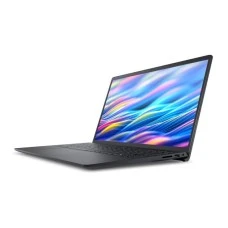 DELL 15 DC15250 (FHD IPS 120Hz, Core 3 100U, 16GB, 512GB SSD)