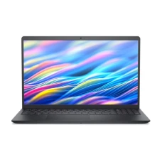 DELL 15 DC15250 (FHD IPS 120Hz, i7-1355U, 32GB, 512GB SSD)
