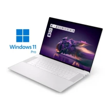 DELL 16 Premium DA16250 (4K OLED 120Hz Touch, Ultra 9 285H, 32GB, 1TB SSD, RTX 5060 8GB, Backlit, FP, Win 11 Pro)