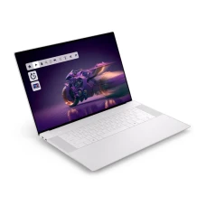 DELL 16 Premium DA16250 (FHD+ 120Hz, Ultra 9 285H, 32GB, 1TB SSD, RTX 5060 8GB, Backlit, FP, Win 11 Pro)