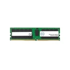DELL 16GB DDR5 UDIMM 5600MH