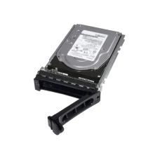 DELL 1TB 3.5 inch SATA 6Gbps 7.2k Hot-Plug, Cus Kit