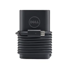 DELL 90W USB-C AC Adapter - EUR