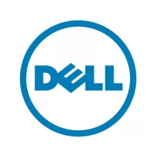 DELL 960GB 2.5'' SATA 6Gbps SSD Assembled Kit 3.5'' 14G