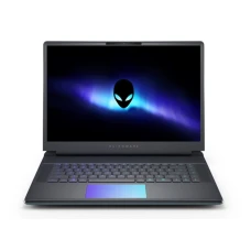 DELL Alienware 16 Area-51 (QHD+ 240Hz, Ultra 9 275HX, 32GB, 1TB SSD, RTX 5070Ti 12GB, RGB Backlit, Win 11 Pro) DELL Alienware 16 Area-51 (QHD+ 240Hz, Ultra 9 275HX, 32GB, 1TB SSD, RTX 5070Ti 12GB, RGB Backlit, Win 11 Pro)