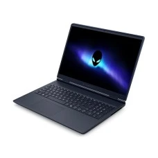 DELL Alienware 16 Aurora (QHD+ 120Hz, Core 5 210H, 32GB, 512GB SSD, RTX 3050 6GB, Backlit, Win 11 Pro)