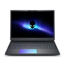 DELL Alienware 18 Area-51 (QHD+ 300Hz, Ultra 9 275HX, 64GB, 2TB SSD, RTX 5090 24GB, RGB Backlit, Win 11 Pro) DELL Alienware 18 Area-51 (QHD+ 300Hz, Ultra 9 275HX, 64GB, 2TB SSD, RTX 5090 24GB, RGB Backlit, Win 11 Pro)