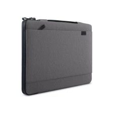 DELL Futrola za laptop, 11-14 inča, Ecoloop Urban Sleeve CV4425