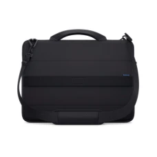 DELL Futrola za laptop, 11-14 inch, Pro Plus Ecoloop Sleeve CV5426 DELL Futrola za laptop, 11-14 inch, Pro Plus Ecoloop Sleeve CV5426