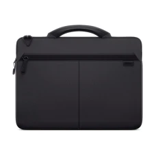 DELL Futrola za laptop, 15-16 inch, Pro Plus Ecoloop Sleeve CV5626 DELL Futrola za laptop, 15-16 inch, Pro Plus Ecoloop Sleeve CV5626