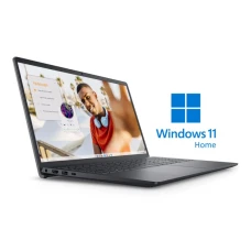 DELL Inspiron 3535 (FHD IPS Touch, Ryzen 7 7730U, 16GB, 1TB SSD, Win 11 Home) DELL Inspiron 3535 (FHD IPS Touch, Ryzen 7 7730U, 16GB, 1TB SSD, Win 11 Home)