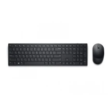 DELL KM5221W Pro Wireless US tastatura + miš DELL KM5221W Pro Wireless US tastatura + miš