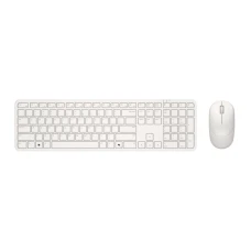 DELL KM526 Pro 5 US Combo Set bela