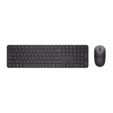 DELL KM526 Pro 5 US Combo Set crna