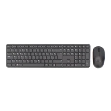 DELL KM526 Pro 5 YU tastatura + miš crna