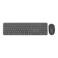 DELL KM526 Pro 5 YUCombo set
