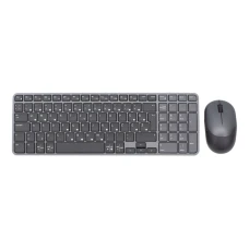 DELL KM746 Pro 7 Rechargeable Compact YU tastatura + miš