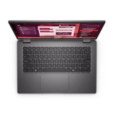 DELL Latitude 3450 (FHD IPS, i5-1335U, 8GB, 512GB SSD, Backlit, FP)