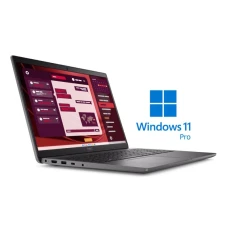 DELL Latitude 3550 (FHD IPS, i5-1335U, 8GB, 512GB SSD, Backlit, FP, Win 11 Pro)