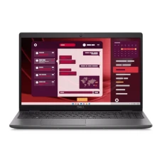 DELL Latitude 3550 (FHD IPS, i5-1335U, 8GB, 512GB SSD, Backlit, FP, YU raspored, Win 11 Pro) DELL Latitude 3550 (FHD IPS, i5-1335U, 8GB, 512GB SSD, Backlit, FP, YU raspored, Win 11 Pro)