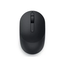 DELL MS355 Silent miš crni