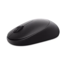 DELL MS526 Pro 5 Crni miš 3Yr