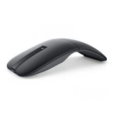 DELL MS700 Bluetooth Travel crni miš DELL MS700 Bluetooth Travel crni miš