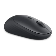 DELL MS726 Pro 7 Silent Crni miš 3Yr