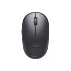 DELL MS746 Pro 7 Rechargeable Compact Wireless crni