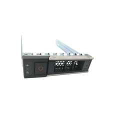 DELL OEM 3.5'' nosac diskova X7K8W 14G-15G