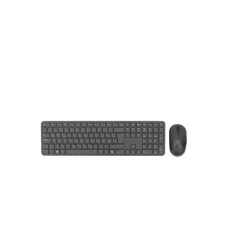 DELL OEM KM526 Pro 5 YU tastatura + miš crna