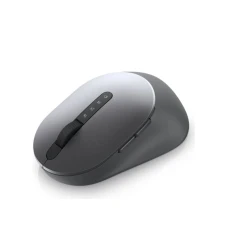 DELL OEM MS5320W Pro Plus Wireless Optical miš 3Yr