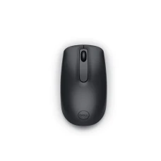 DELL OEM WM118 Wireless Optical crni miš