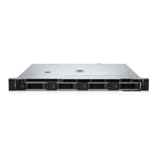 DELL PowerEdge R360 Xeon E-2414 4C 1x16GB H355 1x480GB SSD RI 700W (1+1) 3yr NBD + šine DELL PowerEdge R360 Xeon E-2414 4C 1x16GB H355 1x480GB SSD RI 700W (1+1) 3yr NBD + šine