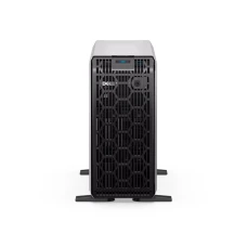 DELL PowerEdge T360 Xeon 6 Performance 6353P 8C 1x32GB H755 2x960GB SSD RI 700W (1+1) 3yr NBD