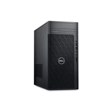 DELL Precision 3680 Tower Intel Core i9-14900K 64GB 1TB SSD Nvidia RTX 6000 48GB Ada Generation Win11Pro 3yr ProSupport DELL Precision 3680 Tower Intel Core i9-14900K 64GB 1TB SSD Nvidia RTX 6000 48GB Ada Generation Win11Pro 3yr ProSupport