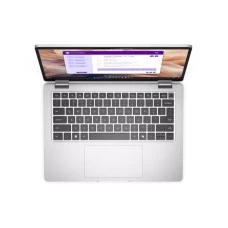 DELL Pro 13 Plus (FHD+ IPS Touch, Ultra 5 235U, 16GB, 512GB SSD, Backlit, FP, SC, Win 11 Pro, 3yr ProSupport)