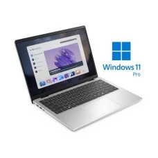 DELL Pro 14 Essential PV14250 (FHD+ IPS 300nits, Core 5 220U, 16GB, 512GB SSD, Win 11 Pro)