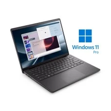 DELL Pro 14 Essential PV14255 (FHD+ IPS 300nits, Ryzen 5 220, 16GB, 512GB SSD, Win 11 Pro)