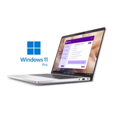 DELL Pro 14 Plus (FHD+ IPS 300nits, Ultra 5 238V, 32GB, 512GB SSD, Backlit, FP, SC, Win 11 Pro, 3yr) DELL Pro 14 Plus (FHD+ IPS 300nits, Ultra 5 238V, 32GB, 512GB SSD, Backlit, FP, SC, Win 11 Pro, 3yr)