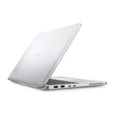 DELL Pro 14 Plus (FHD+ IPS 300nits, Ultra 7 268V, 16GB, 512GB SSD, Backlit, FP, SC, Win 11 Pro, 3yr) DELL Pro 14 Plus (FHD+ IPS 300nits, Ultra 7 268V, 16GB, 512GB SSD, Backlit, FP, SC, Win 11 Pro, 3yr)