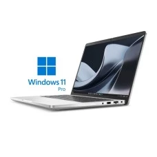 DELL Pro 14 Plus (FHD+ IPS, Ryzen 5 220, 16GB, 512GB SSD, Backlit, FP, SC, Win 11 Pro)
