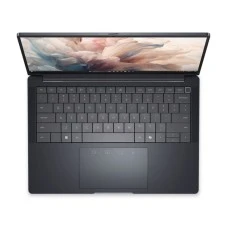 DELL Pro 14 Premium (FHD+ IPS, Ultra 5 238V, 32GB, 512GB SSD, Intel Arc, Backlit, FP, Win 11 Pro, 3yr ProSupport)