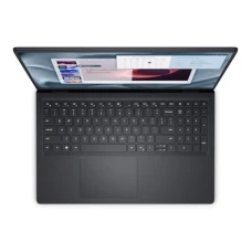 DELL Pro 15 Essential PV15250 (Carbon Black) FHD IPS 120Hz, i5-1334U, 16GB, 512GB SSD, FP, Win 11 Pro DELL Pro 15 Essential PV15250 (Carbon Black) FHD IPS 120Hz, i5-1334U, 16GB, 512GB SSD, FP, Win 11 Pro