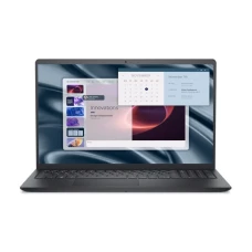 DELL Pro 15 Essential PV15255 (FHD IPS 120Hz, Ryzen 3 7320U, 8GB, 512GB SSD) DELL Pro 15 Essential PV15255 (FHD IPS 120Hz, Ryzen 3 7320U, 8GB, 512GB SSD)