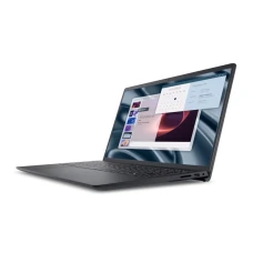 DELL Pro 15 Essential PV15255 (FHD IPS 120Hz, Ryzen 3 7320U, 8GB, 512GB SSD, Backlit, FP) DELL Pro 15 Essential PV15255 (FHD IPS 120Hz, Ryzen 3 7320U, 8GB, 512GB SSD, Backlit, FP)