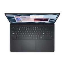 DELL Pro 15 Essential PV15255 (FHD IPS 120Hz, Ryzen 5 7520U, 16GB, 512GB SSD) DELL Pro 15 Essential PV15255 (FHD IPS 120Hz, Ryzen 5 7520U, 16GB, 512GB SSD)