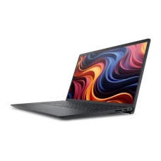 DELL Pro 15 Essential PV15255 (FHD IPS 120Hz, Ryzen 5 7520U, 16GB, 512GB SSD, Backlit, FP)