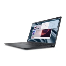 DELL Pro 15 Essential PV15255 (FHD IPS 120Hz, Ryzen 5 7520U, 8GB, 512GB SSD)